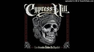 Cypress Hill - Mexican Rap - (Dj Kuxo Edit)