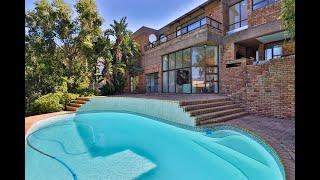 5 Bed House for sale in Western Cape | Boland | Paarl To Franschhoek | Paarl |