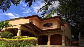 Video Bienes raices  1920x1080 youtube