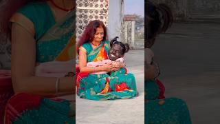 Viral #ravisagar88