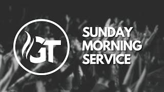 Church of Glad Tidings | Sunday Morning Worship & Service 11/10/24