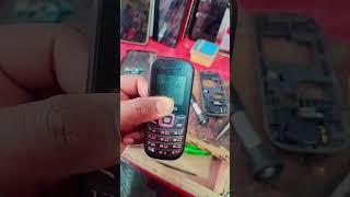 Samsung E1200 mobile ka Mike /mic theek karna sikhen ME-SONA repairing point MJ Mobile