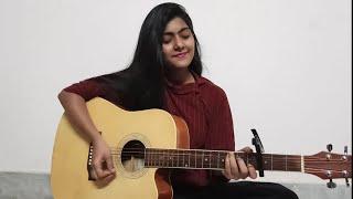 Khyaal Rakhya Kar | Female Version | Preety Semwal | Neha Kakkad | latest Punjabi Song