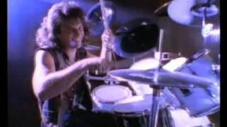 Winger - Madalaine