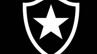 BOTAFOGO DE FUTEBOL E REGATAS - HINO OFICIAL