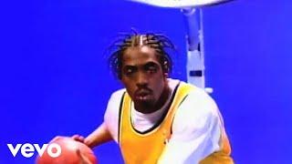 Coolio - It's All The Way Live (Now) (Official Music Video) [HD]