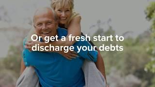 Bankruptcy Lawyers in Baltimore | Larry Price Law