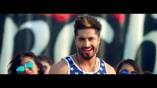 Jimmy Choo Choo : Guri (Official Video) Ft Ikka | Jaani | B Praak | Arvindr Khaira |GeetMP3