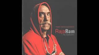 Raja Ram - The Godfather 2005  (Full Album Mix)