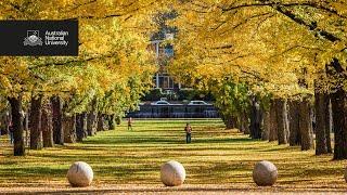 ANU Admissions: Received an offer from ANU? What to do next