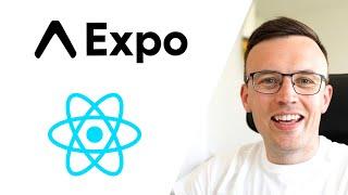 React Native CLI vs Expo