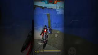 #short video #King GEMAR Custom video gameplay