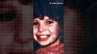 "Vanished Without a Trace: The Jo-Anne Pedersen Mystery"