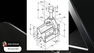 Autodesk Fusion Essentials Training