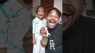 ￼#funny  #pov #food #comedy #memes #anaya #shorts #cartoon #cute #cutebaby #meme #chocolate￼