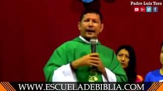 LOS 10 MANDAMIENTOS SABADO O DOMINGO - ADVENTISTA NO SABES ESTO