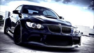 Dirty Electro & House Car Blaster Music Mix 2016