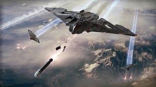 Star Citizen - Это больше чем игра!