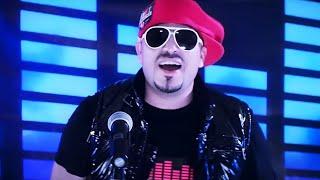 Mr. Juve - Hai pe nebuneala [Videoclip Oficial] 2023