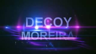 Decoymoreira Nova Intro o que vos parece?! :]