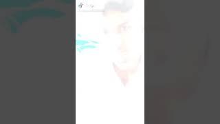 DILSHAD SHAIKH SONGS