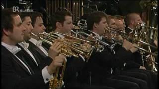 Cinema in Concert - 00 - Alfred Newman - 20th Century Fox Fanfare