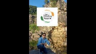 Premier anniversaire de JAI INDIA VOYAGE