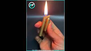  கடைசி வரை பாருங்க | Differnt Gadgets | Fact Flow Studio in Tamil #short #facts