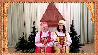 Павленко Юлия Владимировна, Филиппова Светлана Витальевна, Кочетков Борис, Уваров Макар, Павлова У.