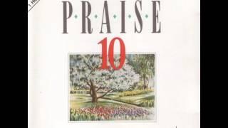 MARANATHA! MUSIC - PRAISE 10