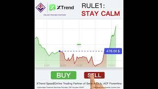 XTrend Speed- Best Online Trading App(EN-S049_EN_1x1)