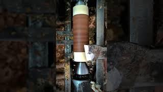 #machine #woodworking #technology