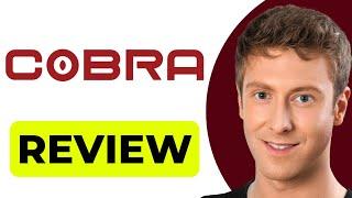 Cobra Trading Review - Watch This Before You Choose