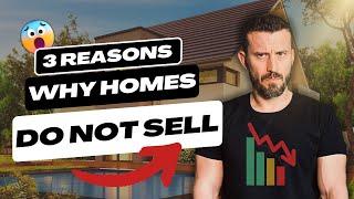 How to Price Your Home to Sell Fast