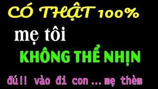 HAYQUÁ!! Nghe đúng 1 000 lần không chán|chuyện tế nhị