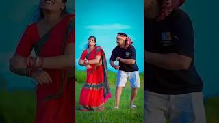 Odia Asmita🫡 #youtubeshorts #dance #shortvideo #love #status #viralvideo