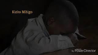 Kizito Mihigo - Ni Wowe ndangamiye Nyagasani