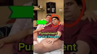 Untold Story of Khalid Shari  #shorts #facts #gk #upsc #ssc #saudiarabia #viral #gkinhindi