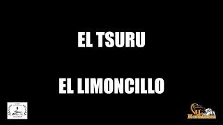 CARRERAS EN SONOYTA 24.9.16  4a tsuru vs limoncito