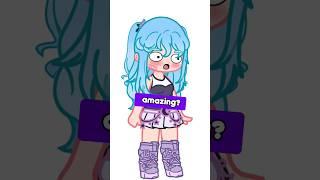 Gacha RP Leaks Coming Soon