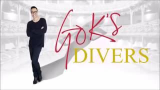 Gok's Divers