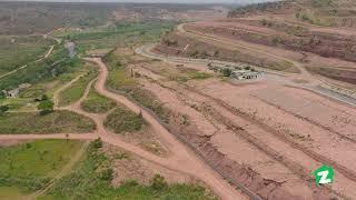 River View South - Phase 4 DHA Rawalpindi