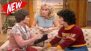 Three's Company 2024  Will the Real Jack Tripper... Company Full Episodes