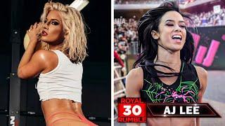 WWE Erases RAW Scene…Wrestler Retires…HUGE WWE Return Tease…Wrestling News