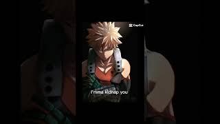 #myheroacademia #mha #deku #edit #midoriya #bakugou #bakudeku