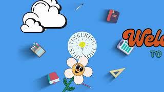 Welcome to Tinkering Thoughts Learning