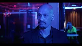 Mr Inbetween | When Ray is around, you better behave | Gentleman Ray