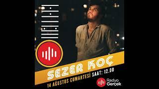 Sezer Koç - Müzik Market #sezerkoç