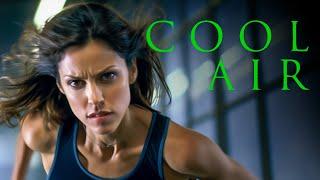 Cool Air (H.P. LOVECRAFT HORROR THRILLER, ganzer film deutsch, horrorfilme komplett, sci fi horror)