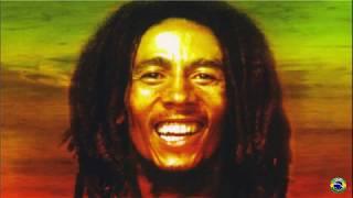 160 Minutes of Pure Bob Marley 100% Original Reggae  #reggae  #bestreggae #bobmarley